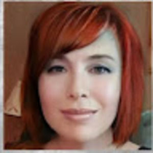 Meet your Posher, Kellie